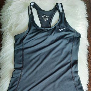 Nike Tank